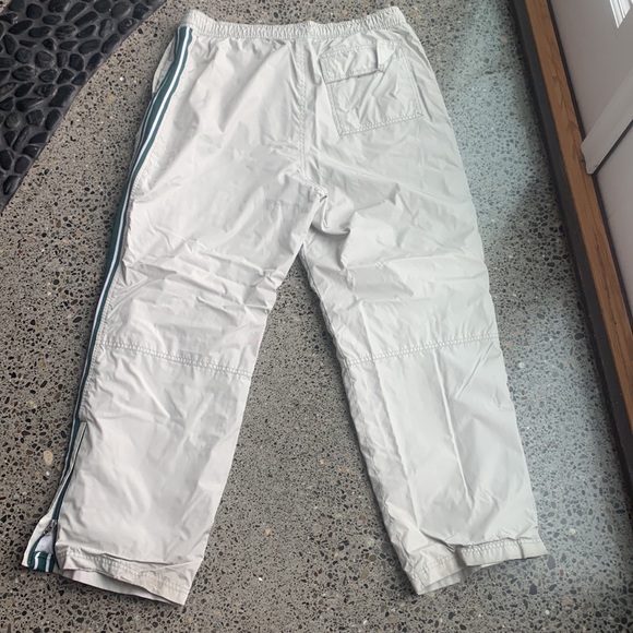 Abercrombie & Fitch workout pants - Picture 3 of 4